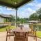 Villas at Bay Ridge Unit 4 - Jacksons Gap