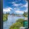 Riverside Oasis - Taupo - 陶波