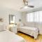 Charming Canalfront Retreat with Double Boat Slip! - Astor Charming Canalfront Retreat with Double Boat Slip! - Astor