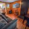 Triple R Cottages- 3 cabin