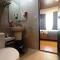 STARK's SUITE3 A MODERN studio-unit in MEGAWORLD - 伊洛伊洛