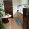 STARK's SUITE3 A MODERN studio-unit in MEGAWORLD - 伊洛伊洛