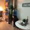 STARK's SUITE3 A MODERN studio-unit in MEGAWORLD - 伊洛伊洛