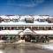 Apartma Valerija - Zreče