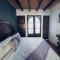 Hotel Casa Loreto San Miguel de Allende - 圣米格尔-德阿连德