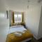 Miller House in Great location - Sleeps 14! Perfect for contractors - 贝德福德