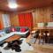 Chalet Bergmann