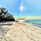 Luxury Beach House & Pool in Dunes National Park - Beverly Shores