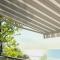 Luxury Beach House & Pool in Dunes National Park - Beverly Shores