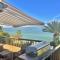 Luxury Beach House & Pool in Dunes National Park - Beverly Shores
