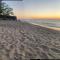 Luxury Beach House & Pool in Dunes National Park - Beverly Shores