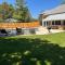 Luxury Beach House & Pool in Dunes National Park - Beverly Shores