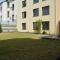 Saarbrücken City Apartments