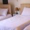 Spacious room in the heart of Cairo - 开罗