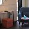 Spacious room in the heart of Cairo - 开罗