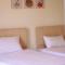 Spacious room in the heart of Cairo - 开罗