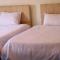 Spacious room in the heart of Cairo - 开罗