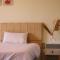 Spacious room in the heart of Cairo - 开罗