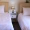 Spacious room in the heart of Cairo - 开罗