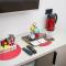 Bella Suites - Garage Parking-additional payment-2min from apartments - 萨拉热窝