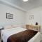 Homestay Vancouver Rooms M - Supprising Monthly Rate
