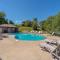 1037 Branson Luxury Retreat-Golf view-Silver Dollar city