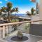Central Mooloolaba Beachfront Apartment - Located in Sandcastles Resort