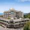 Central Mooloolaba Beachfront Apartment - Located in Sandcastles Resort