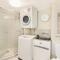 Central Mooloolaba Beachfront Apartment - Located in Sandcastles Resort