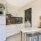 Central Mooloolaba Beachfront Apartment - Located in Sandcastles Resort
