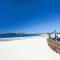 Central Mooloolaba Beachfront Apartment - Located in Sandcastles Resort