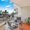 Central Mooloolaba Beachfront Apartment - Located in Sandcastles Resort