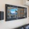 Central Mooloolaba Beachfront Apartment - Located in Sandcastles Resort