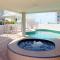 Central Mooloolaba Beachfront Apartment - Located in Sandcastles Resort