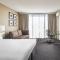 Holiday Inn Warwick Farm by IHG
