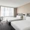Holiday Inn Warwick Farm by IHG