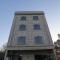 Super Townhouse Hotel O Benchmark