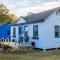 Cape Charles Tiny Livin