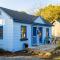 Cape Charles Tiny Livin