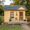 Cape Charles Tiny Livin