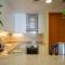 Luxury Chalet at Pearl Qatar