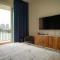 Luxury Chalet at Pearl Qatar