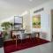 Luxury Chalet at Pearl Qatar