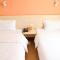7Days Inn Dongguan Liaobu Oriental Commercial Street