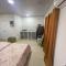 Posada Three Cay Suites - Providencia