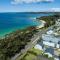 Family-Friendly 3BR - Steps from the Beach