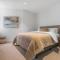 Family-Friendly 3BR - Steps from the Beach