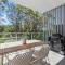 Family-Friendly 3BR - Steps from the Beach