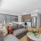 Family-Friendly 3BR - Steps from the Beach