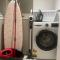 Family-Friendly 3BR - Steps from the Beach